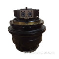 Excavator Hydraulic travel motor DX300LC-9C Final Drive